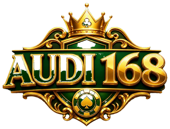 audi168-logo